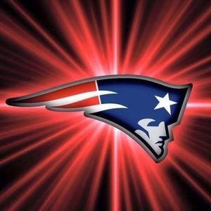 Meet your Posher, Sean